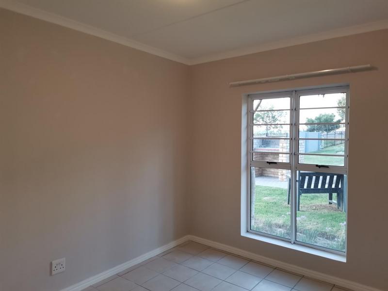 2 Bedroom Property for Sale in Viking Village Western Cape